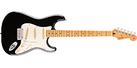 Fender0140512506